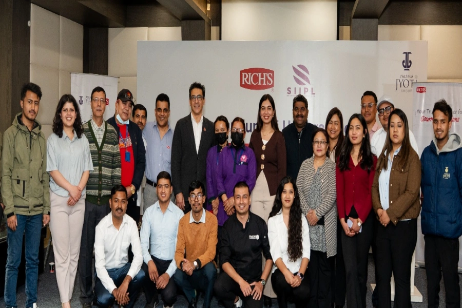 collage (1)-1771986651.webp